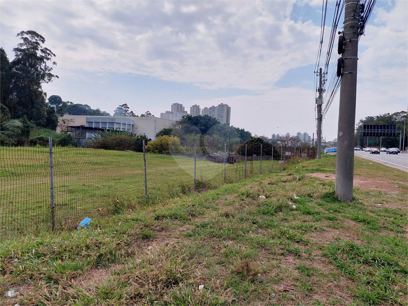 Terreno à venda em Jardim Boa Vista (zona Oeste), São Paulo, SP