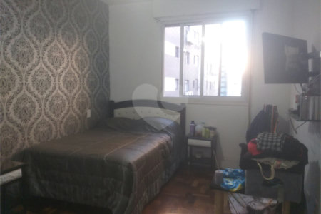 Apartamento de 3 quartos, 1 suíte, à venda no Paraíso. Impecável!