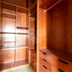 Apartamento para venda em Higienópolis com 3 dormitórios, - R Gabriel Dos Santos.Estuda Permuta.