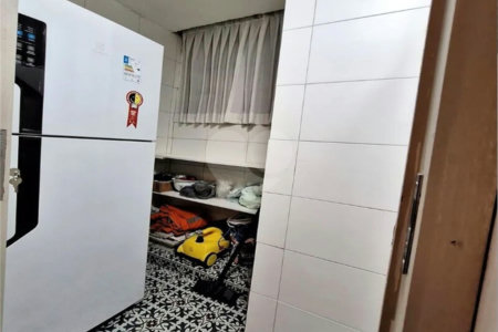 Apartamento à venda com 2 quartos, sendo 1 suíte,  em Flamengo, Rio de Janeiro, RJ