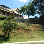 Terreno à venda no condomínio Suíça da Cantareira, Mairiporã - SP
