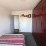 Apartamento à venda com 3 quartos em Santana, São Paulo, SP