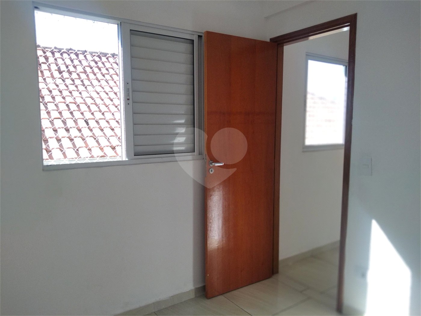 Casa à venda com 2 quartos no condomínio Moradas Parada Inglesa, São Paulo - SP