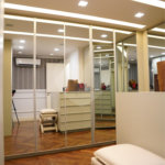 Apartamento à venda com 2 suítes em Itaim Bibi, São Paulo, SP