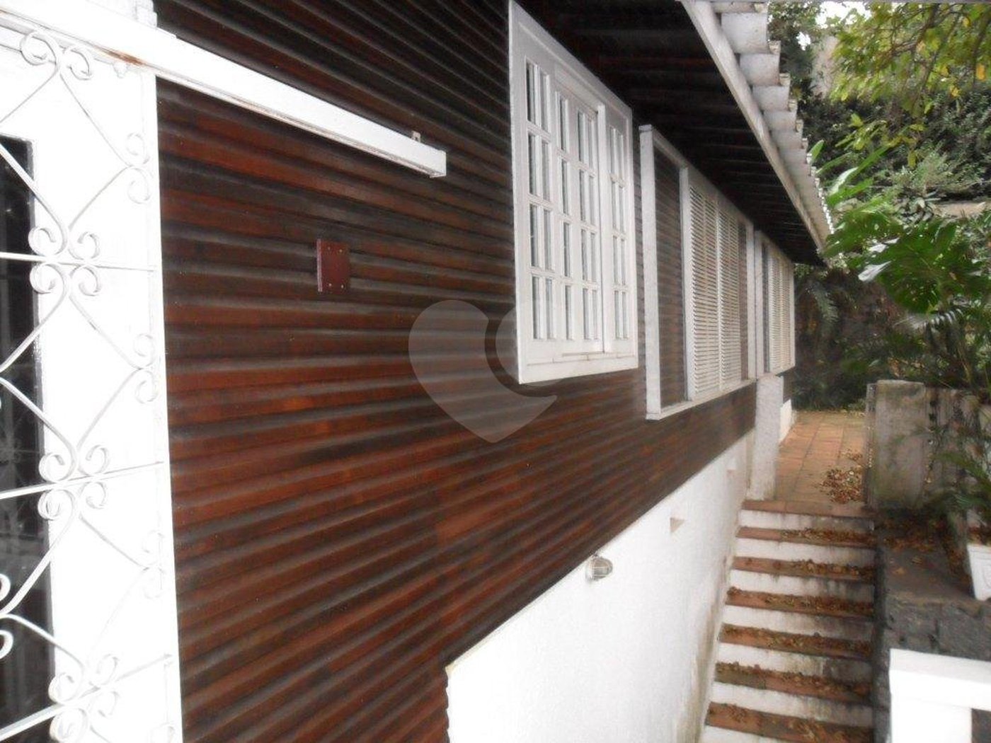 Sobrado à venda com 3 quartos, sendo 1 suíte, em Vila Albertina, São Paulo, SP