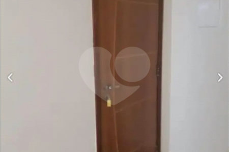 Apartamento à venda com 2 quartos em Liberdade, São Paulo, SP