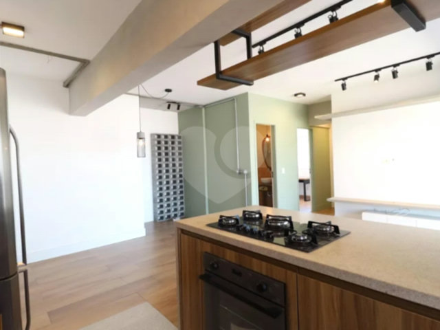 Apartamento à venda com 2 quartos, sendo 1 suíte,  em Tremembé, São Paulo, SP