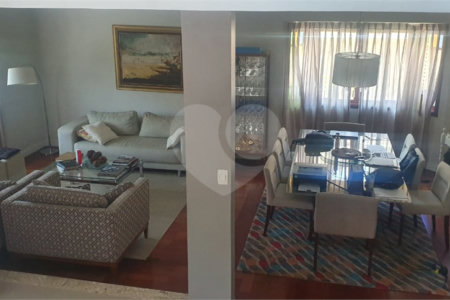 Casa à venda com 5 suítes no condomínio Arujá Hills I e Ii, Arujá - SP