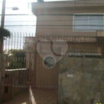 Sobrado à venda com 3 suítes em Vila Romero, São Paulo, SP