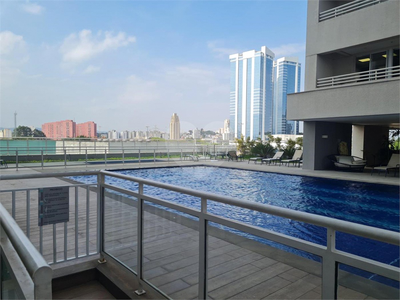 Apartamento à venda com 3 quartos, sendo 1 suíte, em Barra Funda, São Paulo, SP