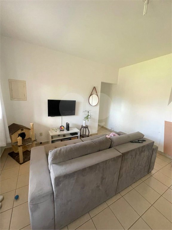 Casa à venda com 5 quartos, sendo 4 suítes,  em Vila Oliveira, Mogi das Cruzes, SP