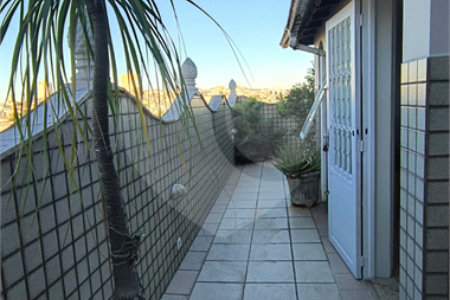 Sobrado à venda com 3 quartos, sendo 1 suíte, em Vila Medeiros, São Paulo, SP