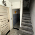 Casa à venda com 5 quartos em Capão Redondo, São Paulo, SP