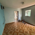 Casa à venda com 2 quartos em Jardim Bandeirantes, Salto, SP