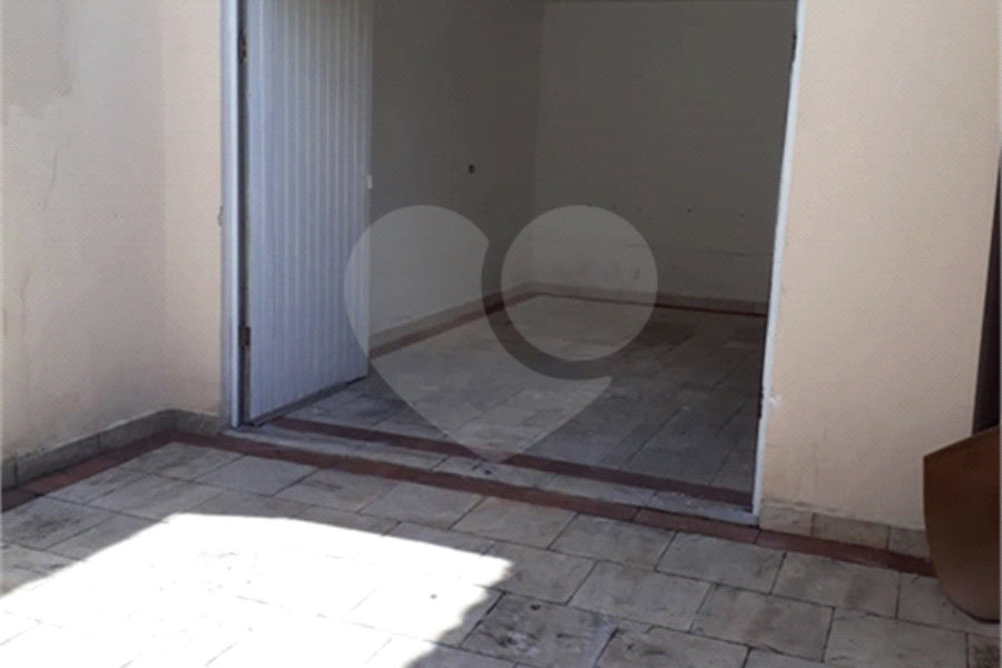 Sobrado à venda com 3 quartos, sendo 1 suíte, em Tremembé, São Paulo, SP