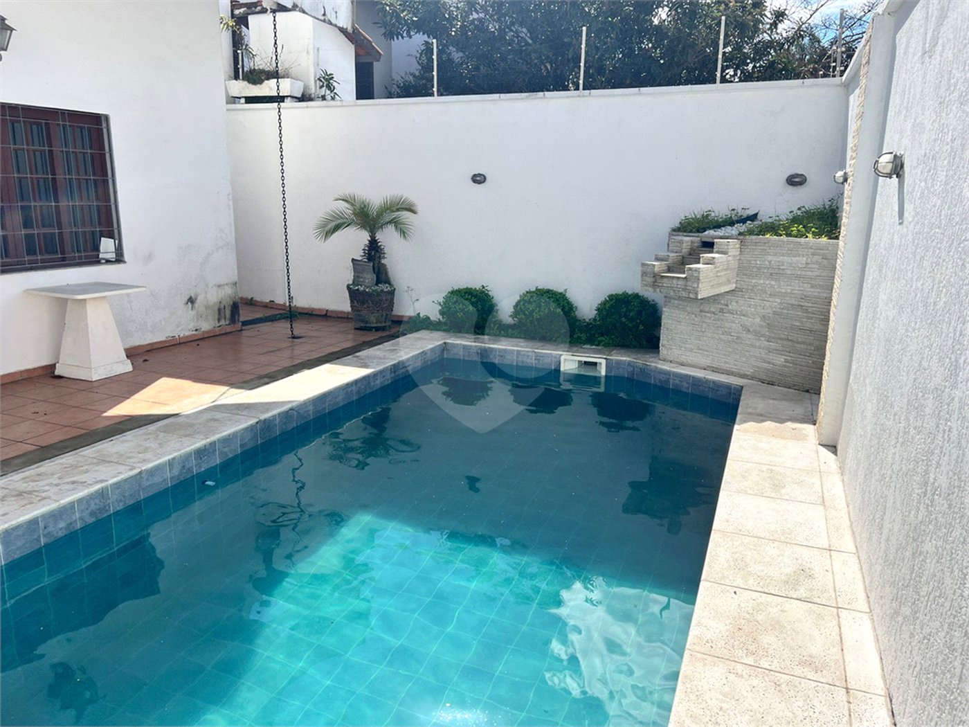 Casa à venda com 4 quartos, sendo 3 suítes, em Chácara Monte Alegre, São Paulo, SP