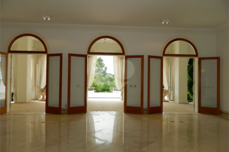 Casa à venda com 3 suítes no condomínio Fazenda Vila Real, Itu - SP