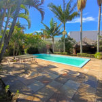 Casa à venda com 3 quartos, sendo 2 suítes,  em Vila Mogilar, Mogi das Cruzes, SP