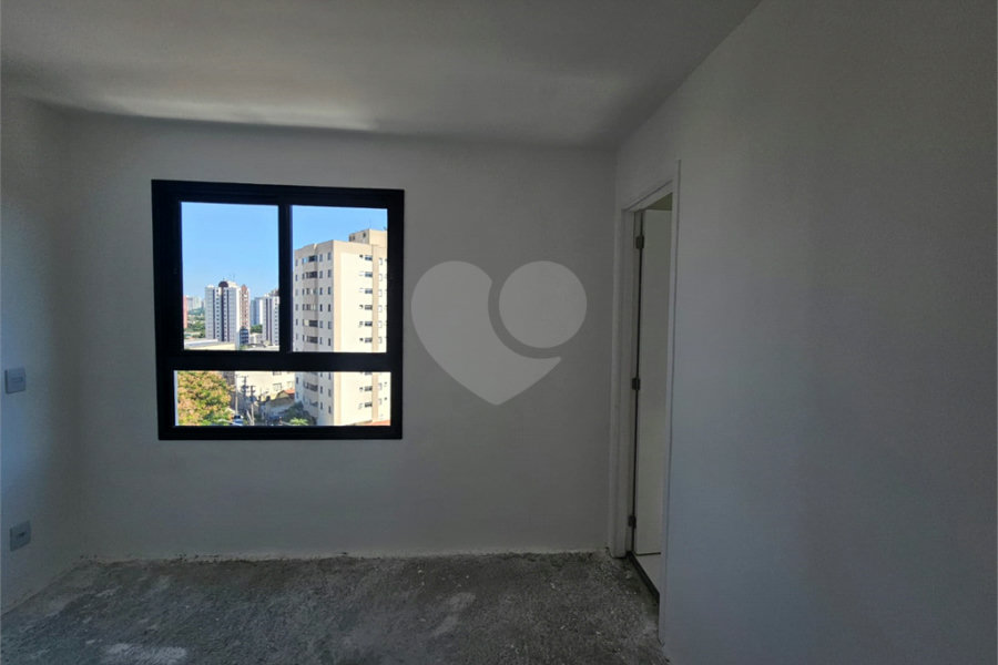 Apartamento à venda com 2 quartos, sendo 1 suíte, em Casa Verde, São Paulo, SP