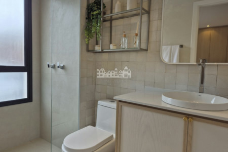Novare Residencial – Sofisticação e Qualidade de Vida no Coração de Atibaia