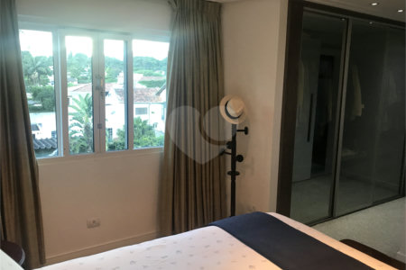 Sobrado à venda com 3 quartos, sendo 1 suíte, em Jardim Petrópolis, São Paulo, SP