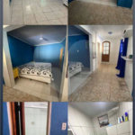 Chácara à venda com 4 quartos, sendo 2 suítes, em Taiaçupeba, Mogi das Cruzes, SP