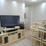 Apartamento à venda com 2 quartos em Parque Maria Domitila, São Paulo, SP