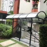 Apartamento à venda com 3 quartos, sendo 1 suíte, em Vila Andrade, São Paulo, SP