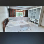 Terreno em condomínio à venda com 3 quartos, sendo 1 suíte, em Caravelas, Armação dos Búzios, RJ