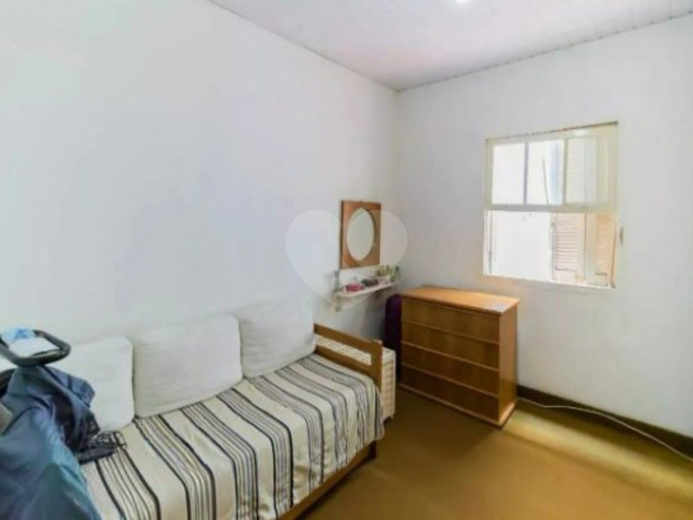 Casa à venda com 4 quartos, sendo 1 suíte, em Cangaíba, São Paulo, SP