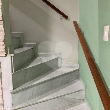 Casa à venda com 3 quartos, sendo 1 suíte,  em Vila Mazzei, São Paulo, SP