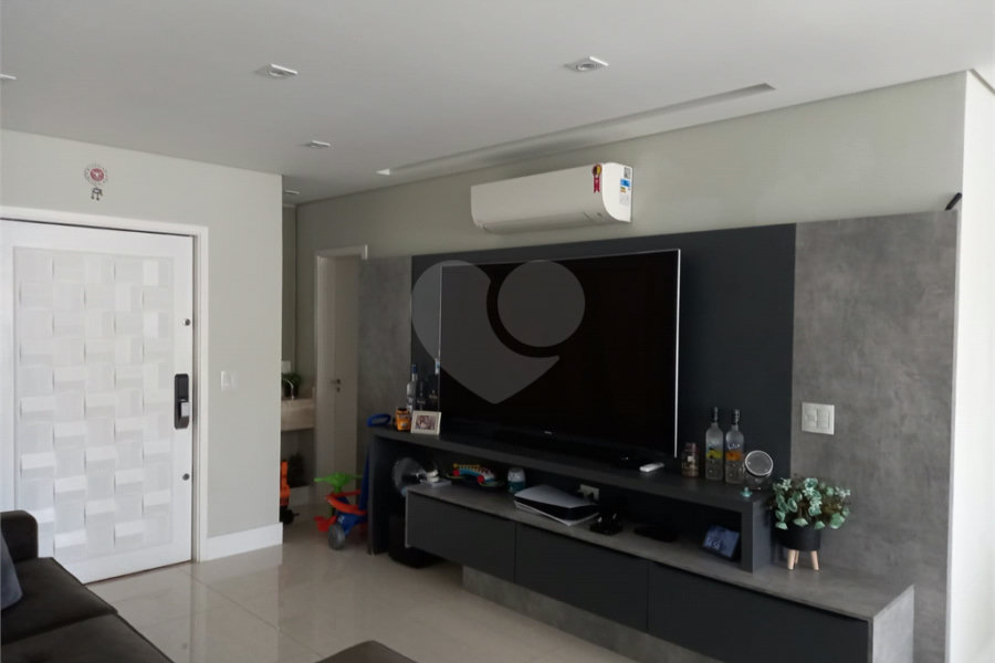 Apartamento à venda com 2 suítes em Tremembé, São Paulo, SP