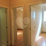 Apartamento à venda com 4 quartos, sendo 2 suítes,  em Vila Sfeir, Indaiatuba, SP