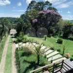 Casa à venda com 5 suítes no condomínio Suíça da Cantareira, Mairiporã - SP
