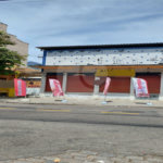 Loja para alugar em Méier, Rio de Janeiro, RJ