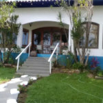 Sítio à venda com 6 quartos, sendo 5 suítes, em Dos Mimis, Piracaia, SP