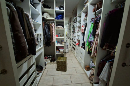 Chácara à venda com 3 quartos, sendo 1 suíte,  em Ribeirãozinho, Alambari, SP