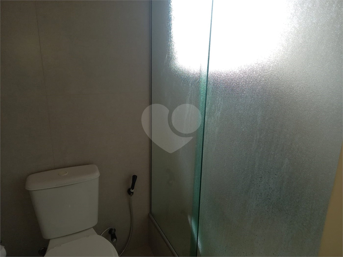 Casa à venda com 3 quartos, sendo 1 suíte,  em Parada Inglesa, São Paulo, SP