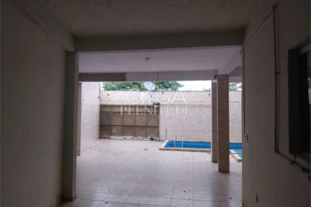 Sobrado à venda com 4 suítes em Jardim Santo Amaro, Sorocaba, SP