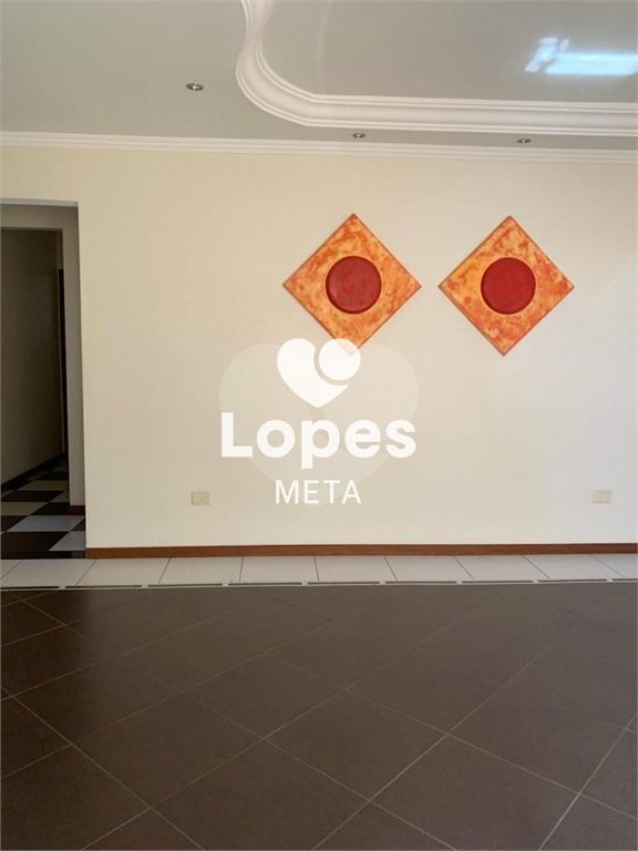 Casa à venda com 5 quartos, sendo 1 suíte, em Cidade Vista Verde, São José dos Campos, SP