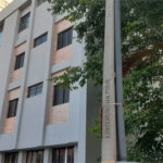 Apartamento à venda com 1 quarto em Sumarezinho, São Paulo, SP