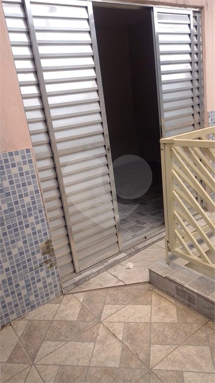 Casa Térrea à venda com 2 quartos em Tremembé, São Paulo, SP