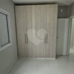 Apartamento Locação Condomínio Vista Verde 03 dormitórios 01 suíte