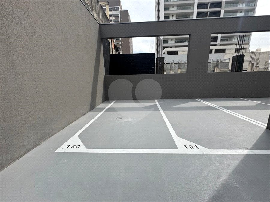 Apartamento à venda com 2 quartos, sendo 1 suíte, em Mooca, São Paulo, SP