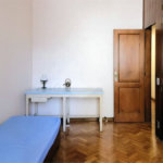 Apartamento à venda com 3 quartos, sendo 1 suíte, em Tijuca, Rio de Janeiro, RJ