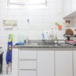 Casa à venda com 5 quartos em Conjunto Residencial Butantã, São Paulo, SP