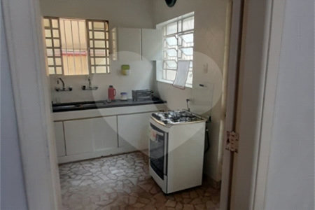 Casa à venda com 4 quartos em Jardim Europa, São Paulo, SP