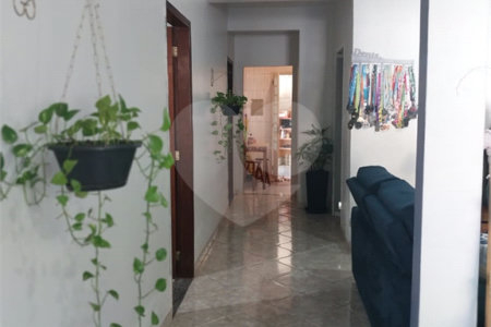 Casa à venda com 2 quartos, sendo 1 suíte, em Campo Grande, Rio de Janeiro, RJ