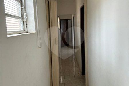 Chácara à venda com 3 quartos, sendo 1 suíte, em João Jabour, Salto, SP