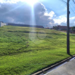 Terreno à venda no condomínio Fazenda Jequitibá, Sorocaba - SP